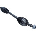 Maxgear | Antriebswelle | 49-0912 Maxgear | Antriebswelle | 49-0912