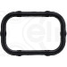 Elring | Dichtung, Ölpumpe | 540.930 Elring | Dichtung, Ölpumpe | 540.930