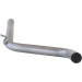 Bosal | Abgasrohr | mitte | 800-001 Bosal | Abgasrohr | mitte | 800-001