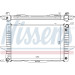 Nissens | Kühler, Motorkühlung | 65540A Nissens | Kühler, Motorkühlung | 65540A