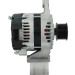 PSH | Generator | 706.502.045.030 PSH | Generator | 706.502.045.030