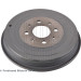 Blue Print | Bremstrommel | ADBP470003