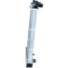 NRF | Kühler, Motorkühlung | 53291 NRF | Kühler, Motorkühlung | 53291
