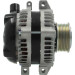 PSH | Generator | 125.564.120.050 PSH | Generator | 125.564.120.050