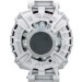 PSH | Generator | 305.936.150.010 PSH | Generator | 305.936.150.010