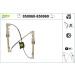 Valeo | Fensterheber | 850868 Valeo | Fensterheber | 850868