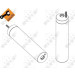 NRF | Trockner, Klimaanlage | 33360 NRF | Trockner, Klimaanlage | 33360