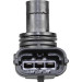 Metzger | Sensor, Nockenwellenposition | 0903300 Metzger | Sensor, Nockenwellenposition | 0903300