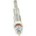 BOSCH 0 250 202 095 Glühkerze