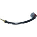 NRF | Sensor, Kühlmitteltemperatur | 727074 NRF | Sensor, Kühlmitteltemperatur | 727074