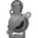 PSH | Starter | 590.587.123.020 PSH | Starter | 590.587.123.020