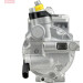 DENSO 6SES14C Klimakompressor DCP32074