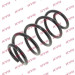 KYB | Fahrwerksfeder | RA3797 KYB | Fahrwerksfeder | RA3797