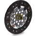 LuK | Kupplungsscheibe | 322 0352 10 LuK | Kupplungsscheibe | 322 0352 10