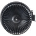 Mahle | Innenraumgebläse | AB 238 000P Mahle | Innenraumgebläse | AB 238 000P