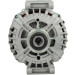 PSH | Generator | 555.580.220.004 PSH | Generator | 555.580.220.004