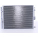 Nissens | Kondensator, Klimaanlage | 940428 Nissens | Kondensator, Klimaanlage | 940428