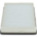BOSCH 1 987 431 169 Innenraumfilter