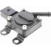 V20-72-0120 Sensor, Abgasdruck Original VEMO Qualität