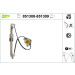 Valeo | Fensterheber | 851308 Valeo | Fensterheber | 851308