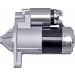 Hella | Starter | 8EA 012 527-181 Hella | Starter | 8EA 012 527-181