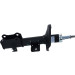 Sachs | Stoßdämpfer | 317 185 Sachs | Stoßdämpfer | 317 185