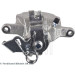 Blue Print | Bremssattel | ADBP450000 Blue Print | Bremssattel | ADBP450000