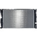 Mahle | Kühler, Motorkühlung | CR 2696 000P Mahle | Kühler, Motorkühlung | CR 2696 000P