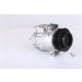 Nissens | Kompressor, Klimaanlage | 890685 Nissens | Kompressor, Klimaanlage | 890685