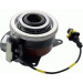 Sachs | Zentralausrücker, Kupplung | 6482 000 219 Sachs | Zentralausrücker, Kupplung | 6482 000 219