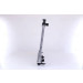 Nissens | Kühler, Motorkühlung | 681386 Nissens | Kühler, Motorkühlung | 681386