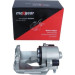 Maxgear | Bremssattel | 82-0028