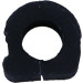 Maxgear | Lagerung, Stabilisator | 72-1990 Maxgear | Lagerung, Stabilisator | 72-1990
