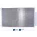 Nissens | Kondensator, Klimaanlage | 940354 Nissens | Kondensator, Klimaanlage | 940354