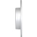 BOSCH | Bremsscheibe | 0 986 479 C66 BOSCH | Bremsscheibe | 0 986 479 C66