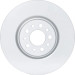 BOSCH | Bremsscheibe | 0 986 479 C82 BOSCH | Bremsscheibe | 0 986 479 C82