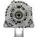BV PSH 225.528.150.000 Lichtmaschine 12V, 150A, B+ (M8), Ø 54,2 mm