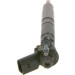 BOSCH 0 445 117 030 Einspritzdüse