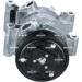 320223 Kompressor, Klimaanlage EASY FIT