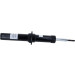 Sachs | Stoßdämpfer | 315 312 Sachs | Stoßdämpfer | 315 312