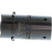 V46-72-0109 Sensor, Einparkhilfe Original VEMO Qualität