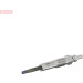 Denso | Glühkerze | DG-614 Denso | Glühkerze | DG-614