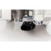 Nissens | Kompressor, Klimaanlage | 890622 Nissens | Kompressor, Klimaanlage | 890622