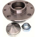 Maxgear | Federbeinstützlager | 33-0132 Maxgear | Federbeinstützlager | 33-0132