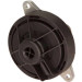 Maxgear | AGR-Ventil | 27-0175 Maxgear | AGR-Ventil | 27-0175