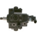 BOSCH | Hochdruckpumpe | 0 445 010 430