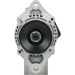 PSH | Generator | 115.501.040.050 PSH | Generator | 115.501.040.050