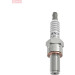 Denso | Zündkerze | U24ESR-N Denso | Zündkerze | U24ESR-N