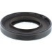 20029769B Wellendichtring, Kurbelwelle 20029769B Wellendichtring, Kurbelwelle