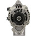 PSH | Generator | 195.940.080.010 PSH | Generator | 195.940.080.010